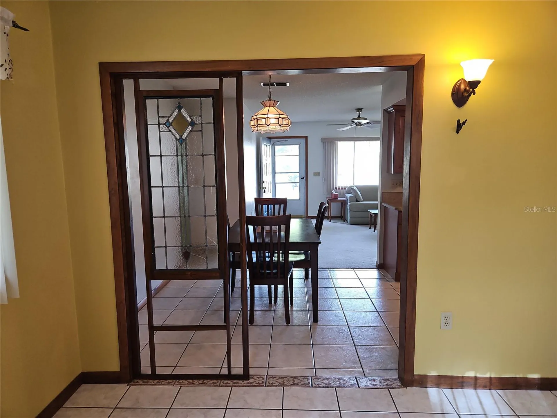 11087 SW 77th Court Ocala FL 34476