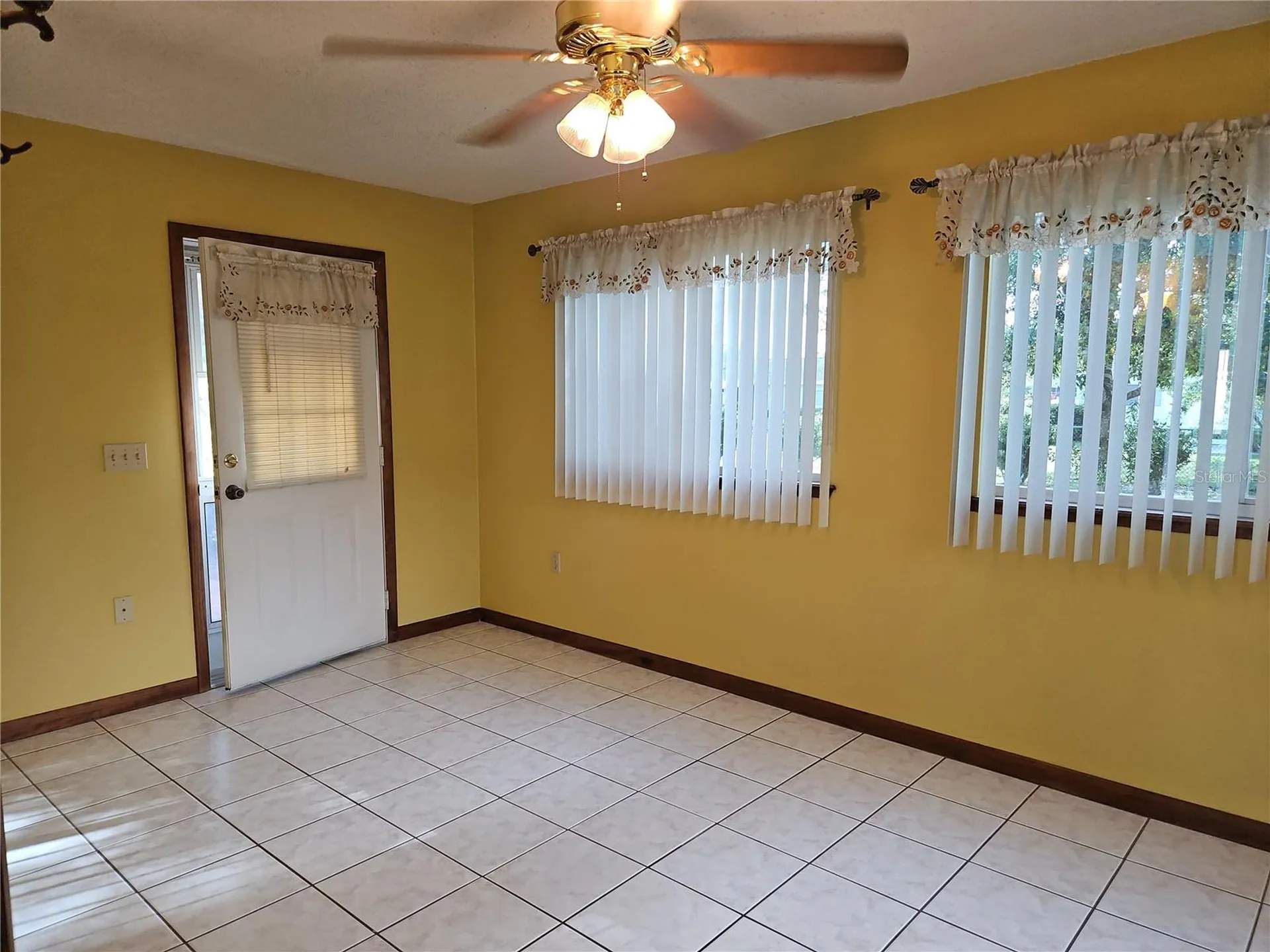 11087 SW 77th Court Ocala FL 34476