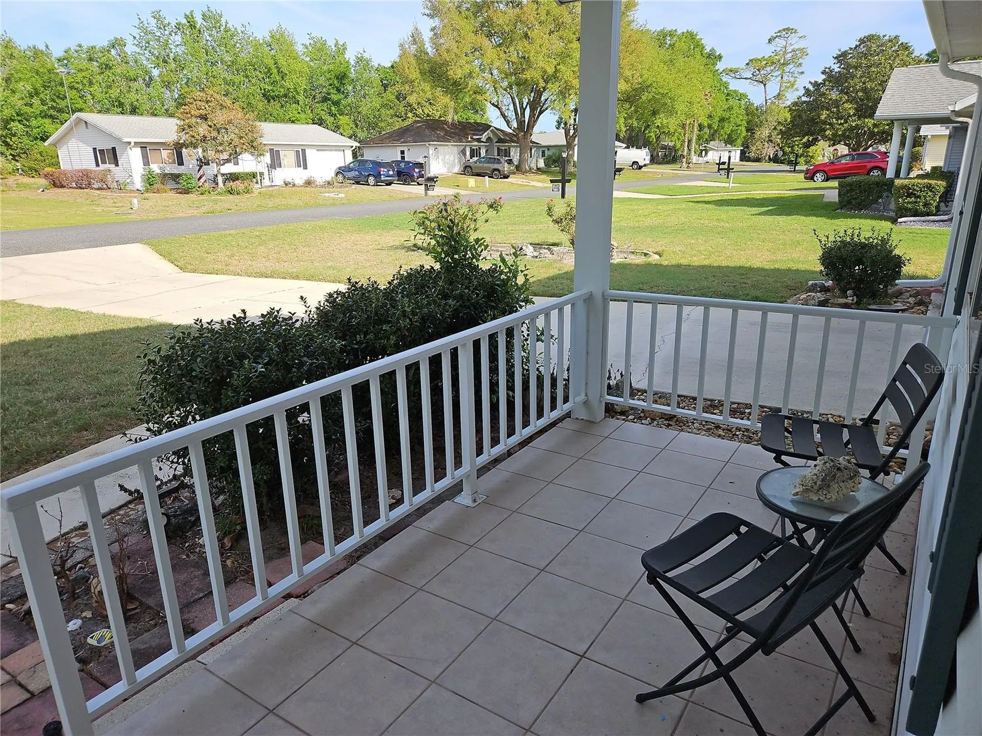 11087 SW 77th Court Ocala FL 34476