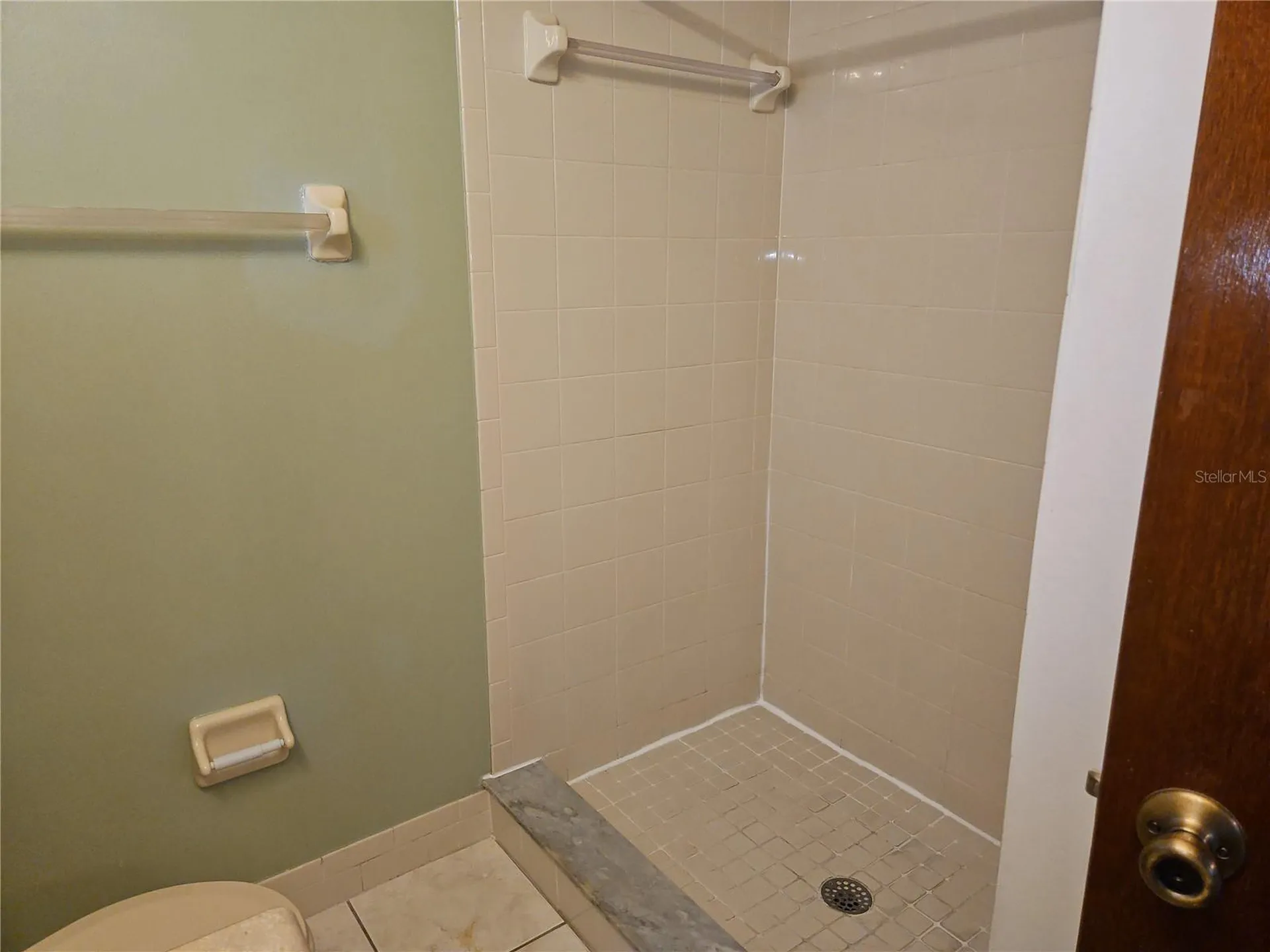 11087 SW 77th Court Ocala FL 34476