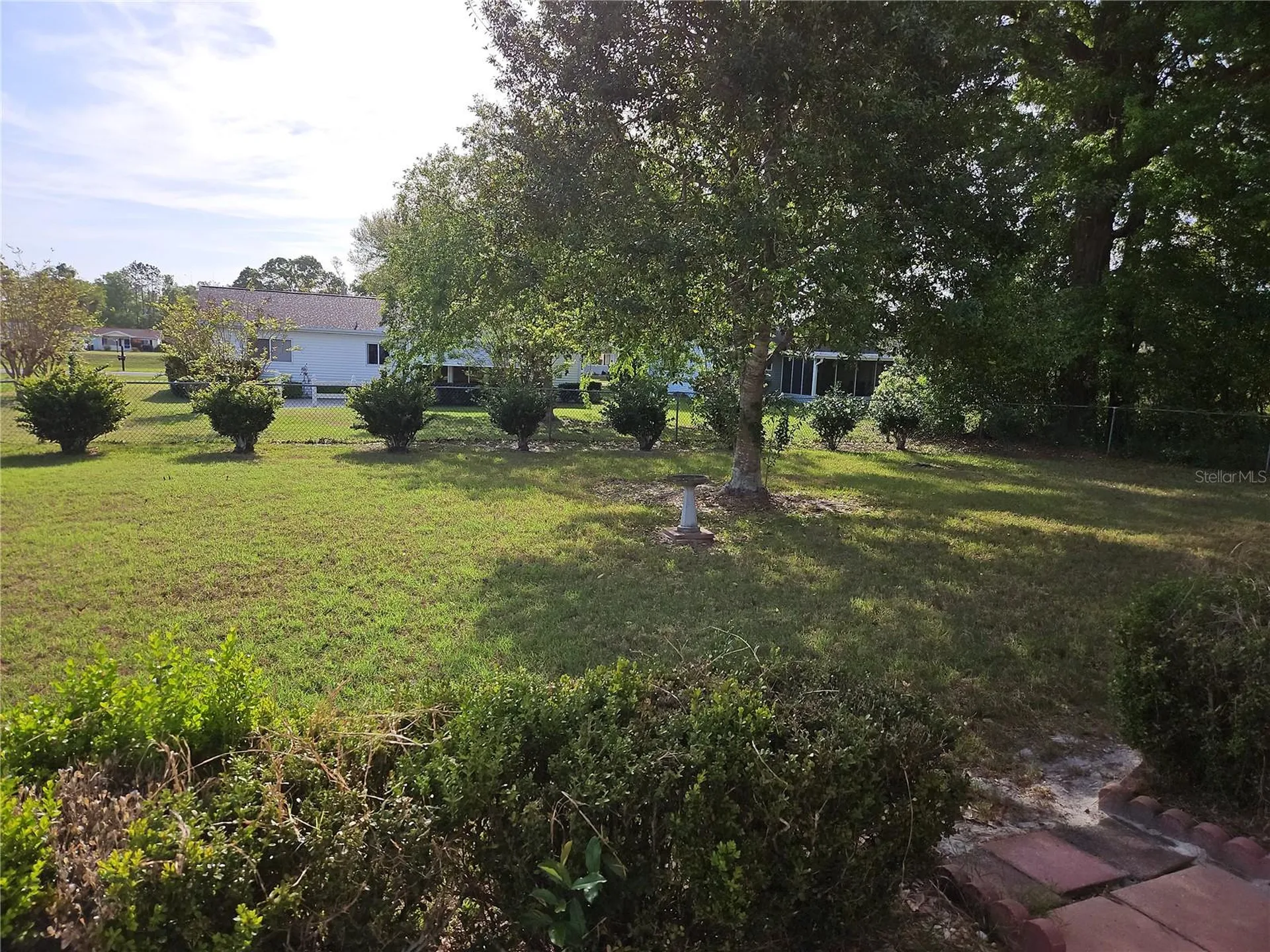 11087 SW 77th Court Ocala FL 34476