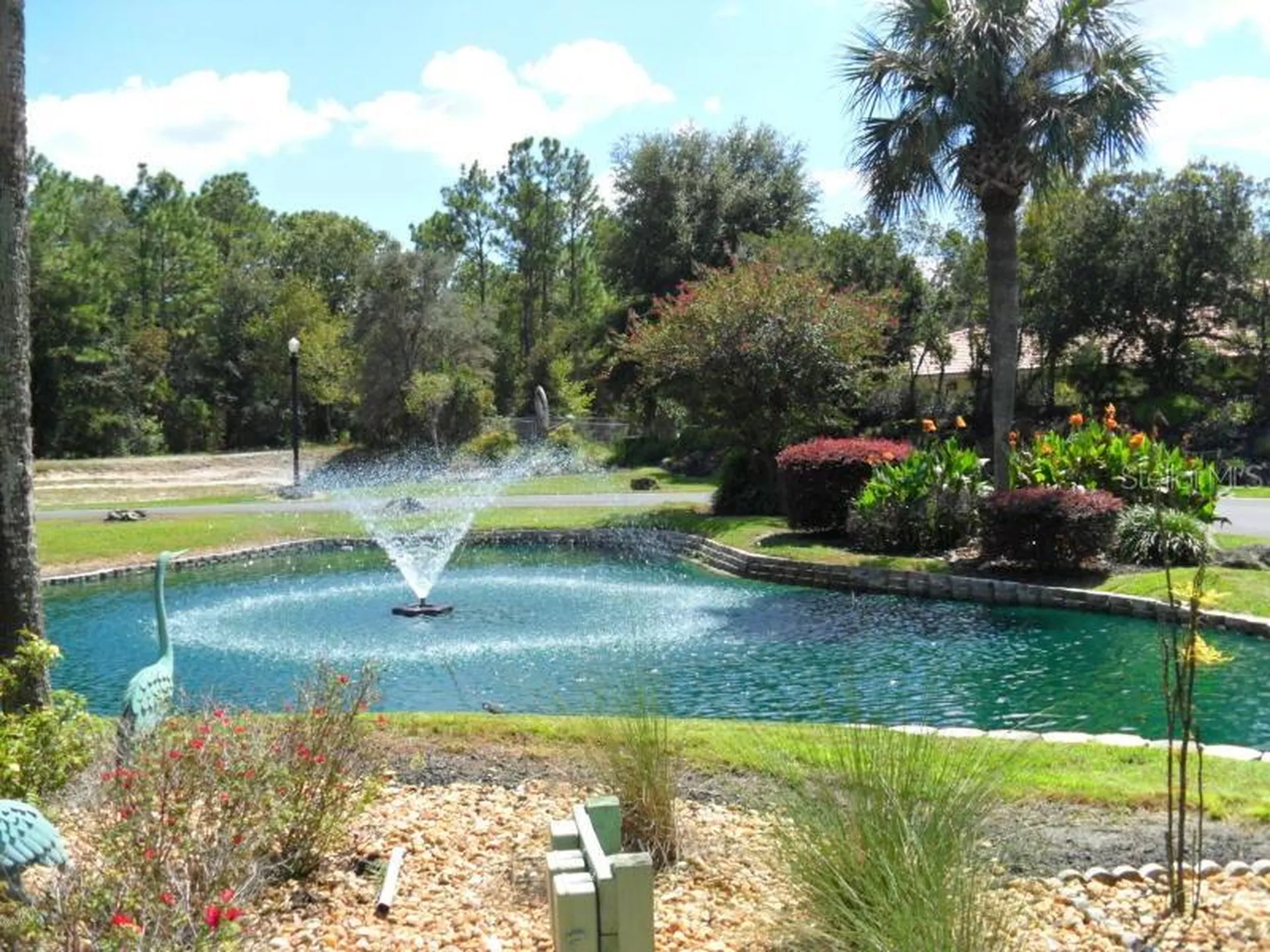11087 SW 77th Court Ocala FL 34476