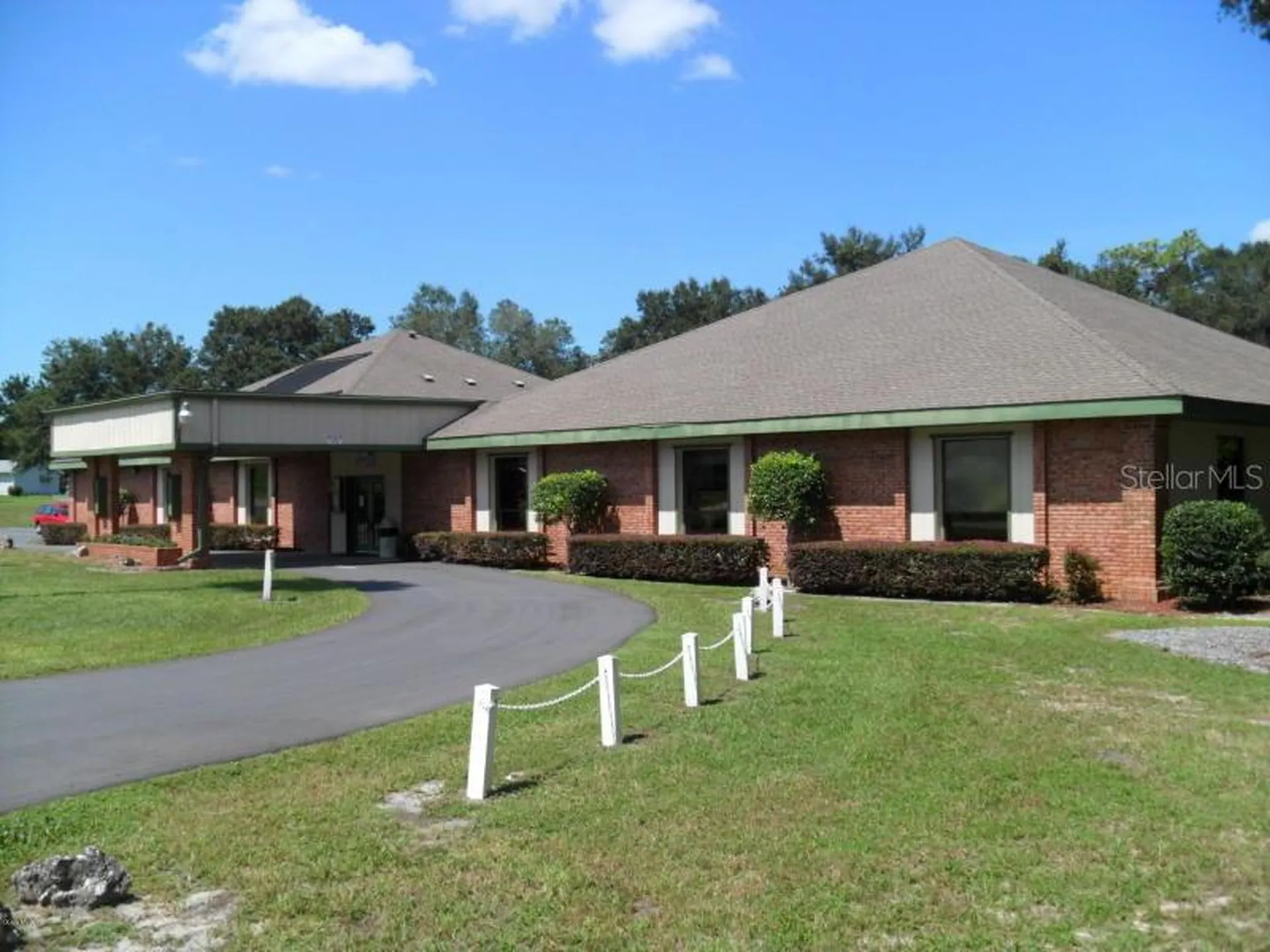 11087 SW 77th Court Ocala FL 34476