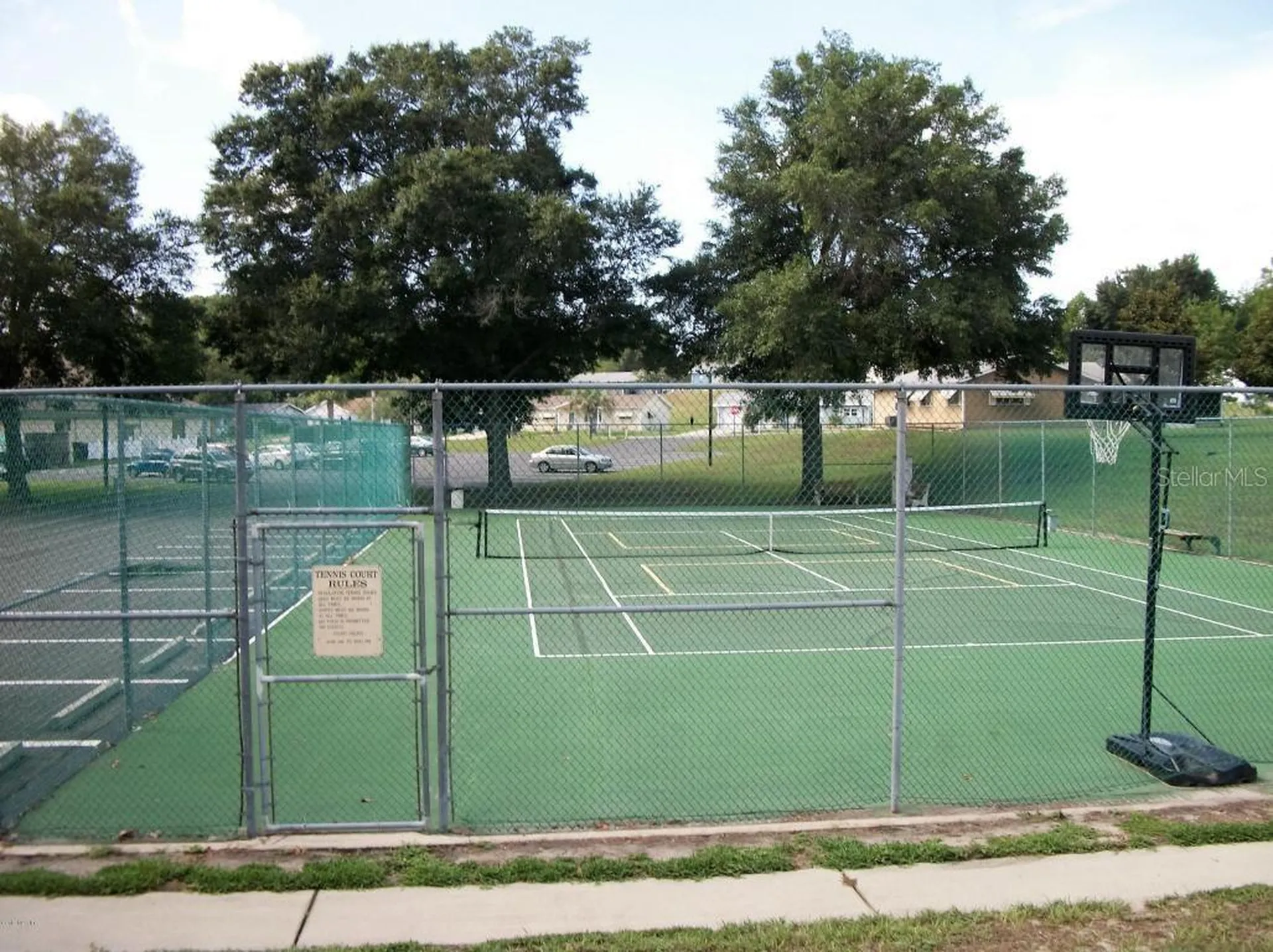 11087 SW 77th Court Ocala FL 34476
