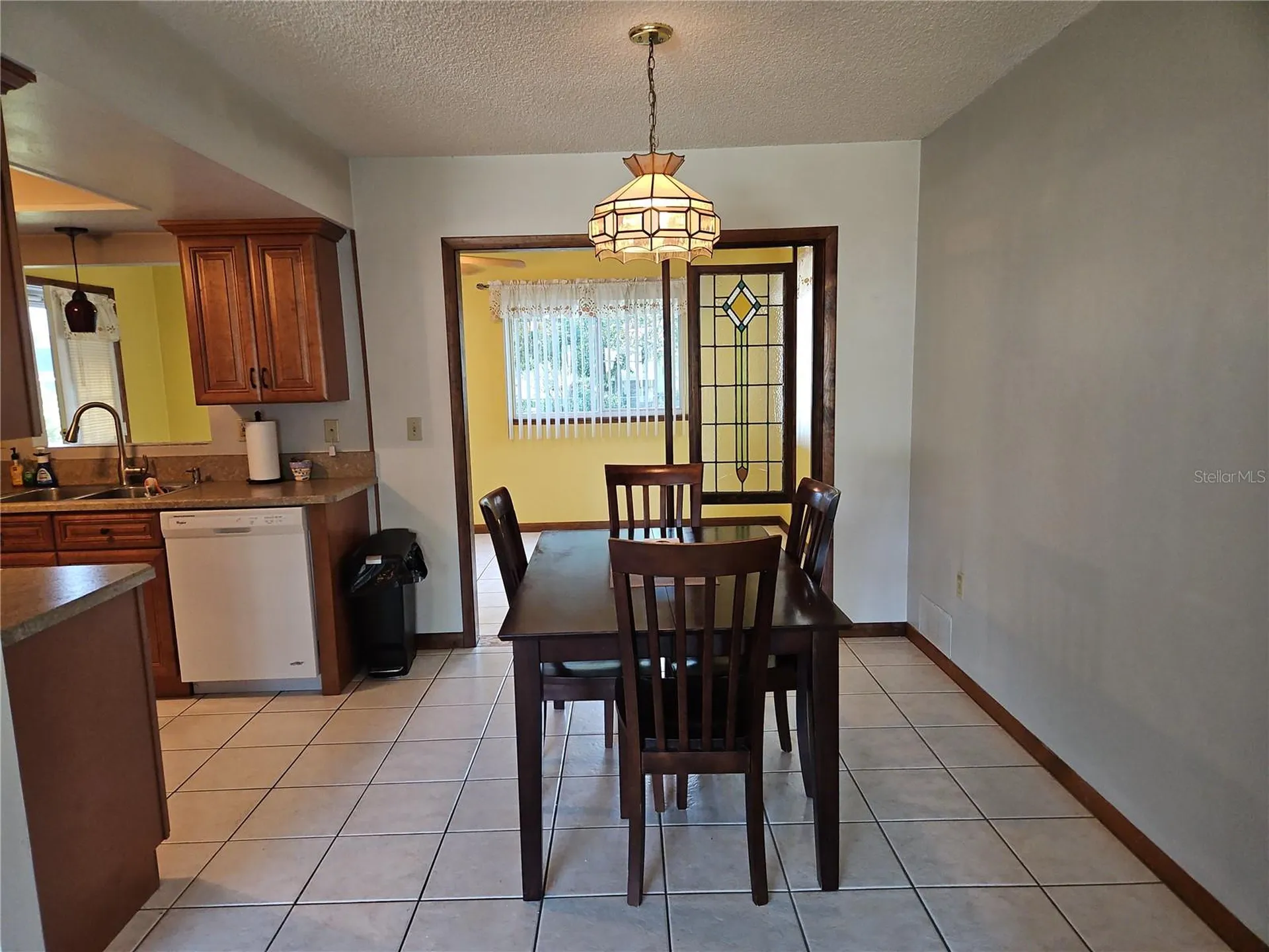11087 SW 77th Court Ocala FL 34476