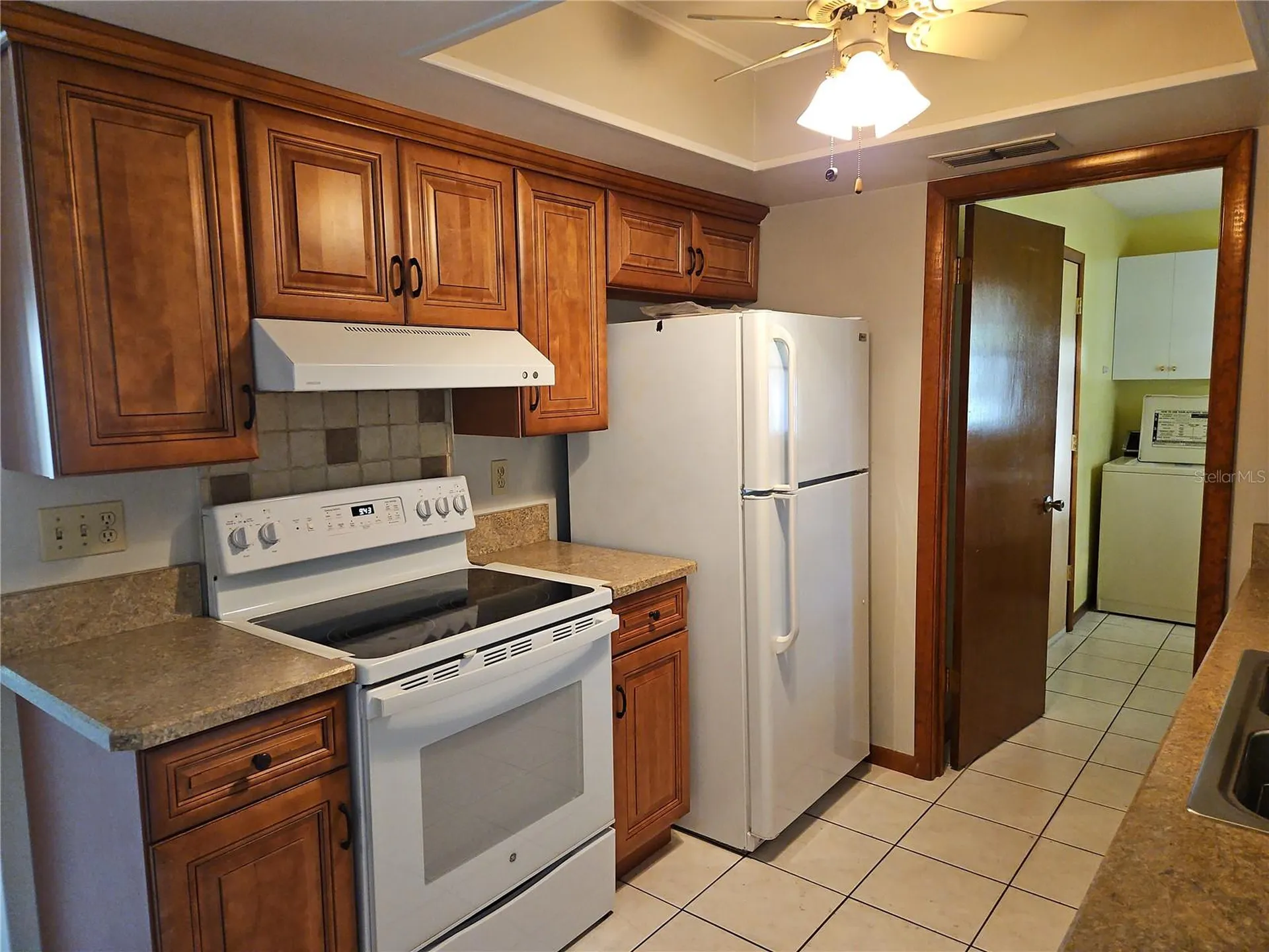 11087 SW 77th Court Ocala FL 34476