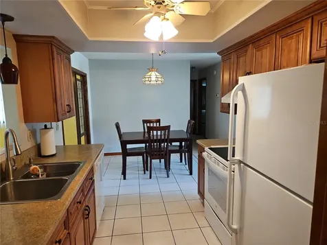 11087 SW 77th Court Ocala FL 34476