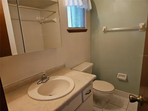 11087 SW 77th Court Ocala FL 34476