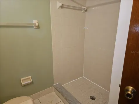 11087 SW 77th Court Ocala FL 34476