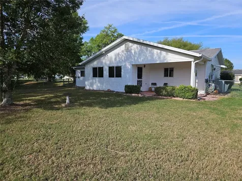 11087 SW 77th Court Ocala FL 34476