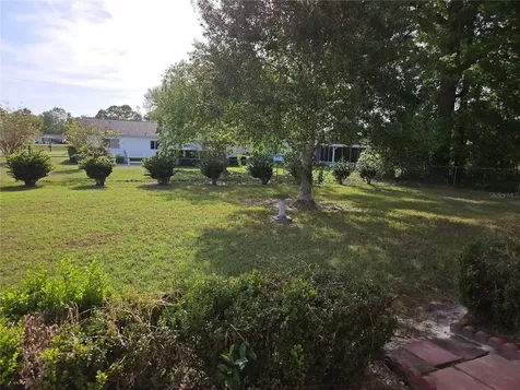 11087 SW 77th Court Ocala FL 34476