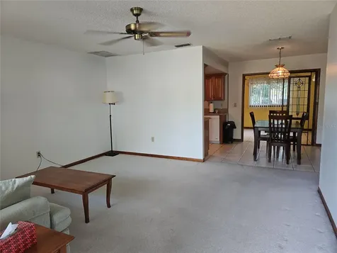 11087 SW 77th Court Ocala FL 34476