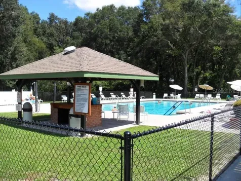 11087 SW 77th Court Ocala FL 34476