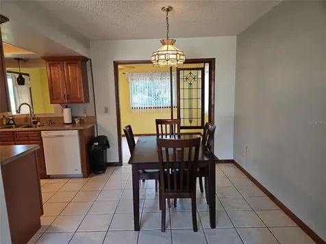11087 SW 77th Court Ocala FL 34476