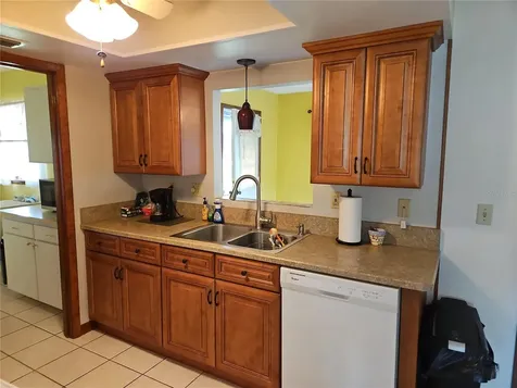 11087 SW 77th Court Ocala FL 34476
