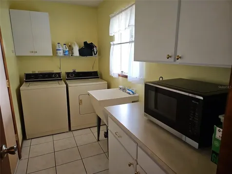 11087 SW 77th Court Ocala FL 34476
