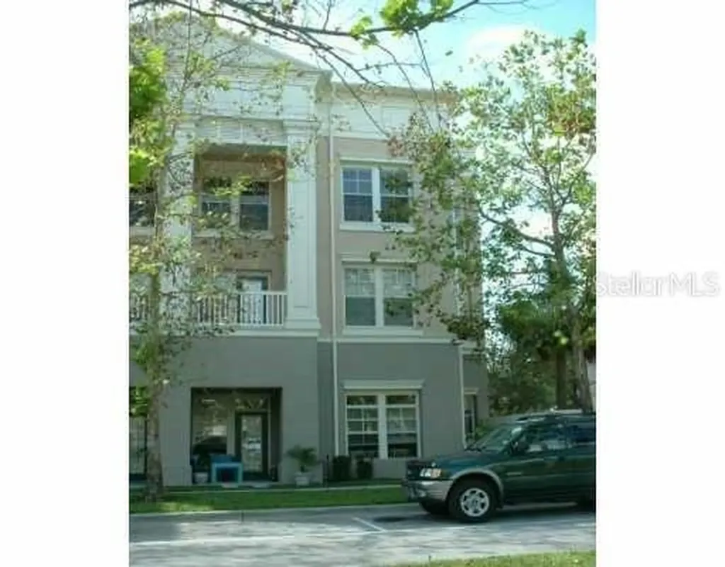 571 Water Street Celebration FL 34747
