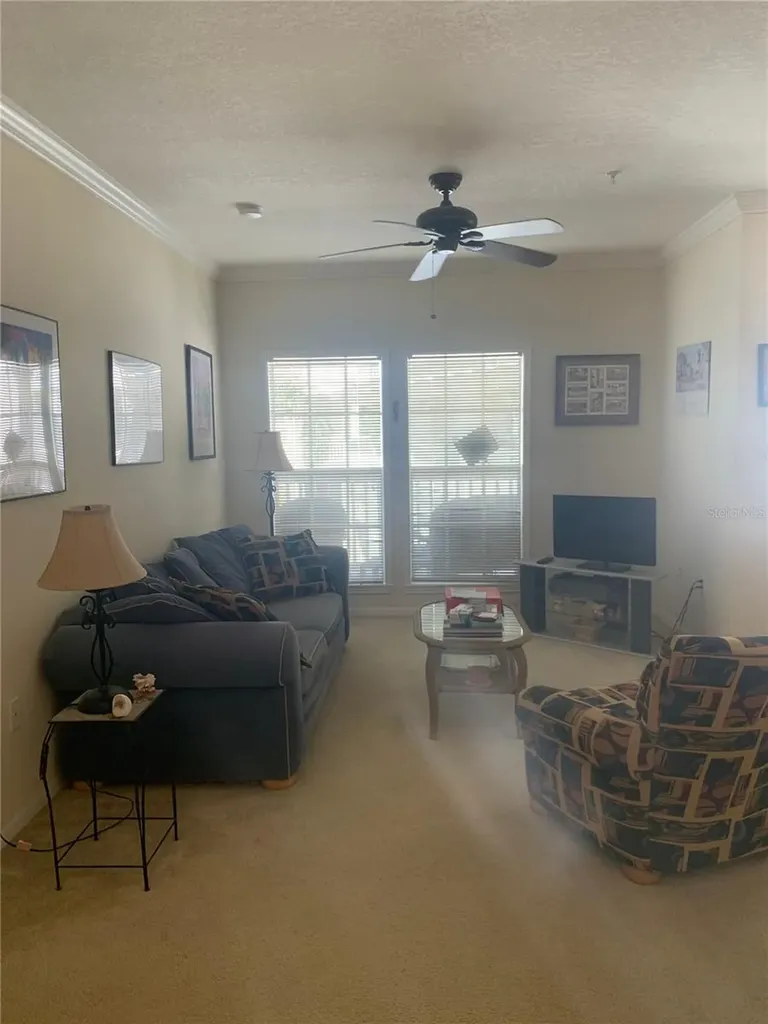 571 Water Street Celebration FL 34747