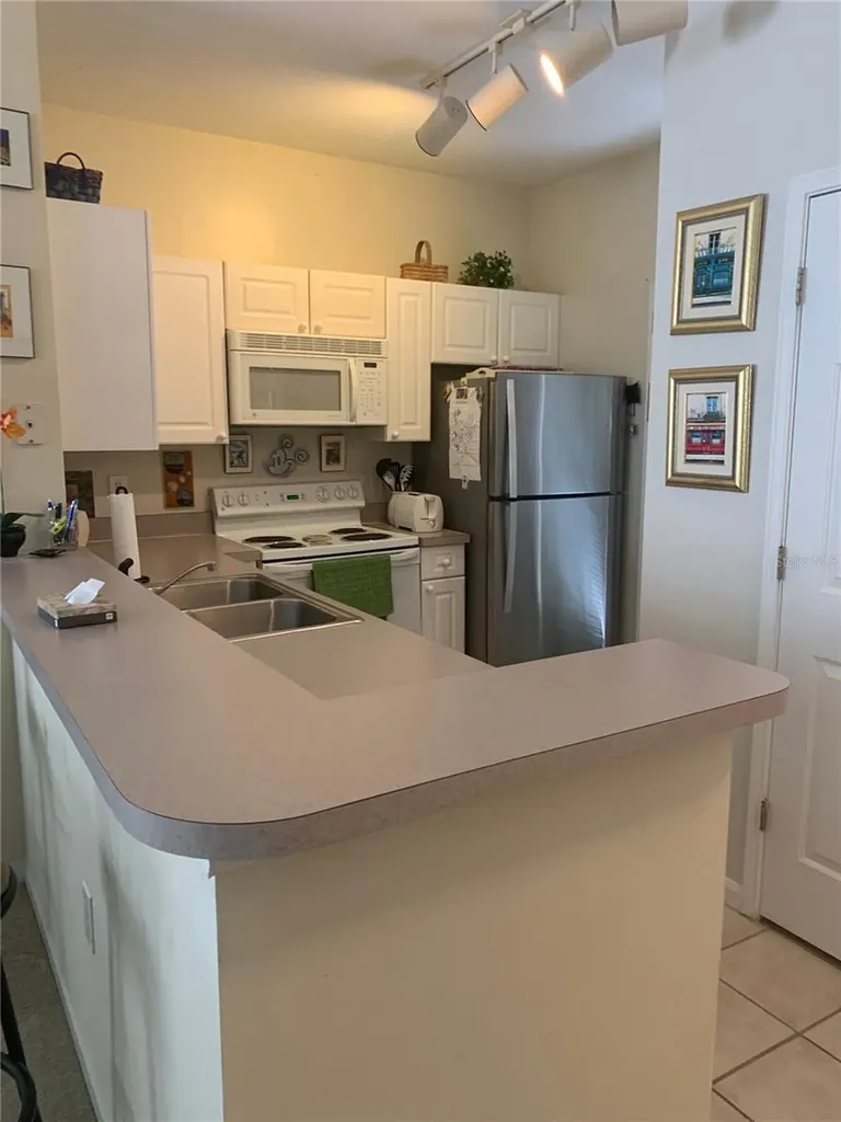 571 Water Street Celebration FL 34747