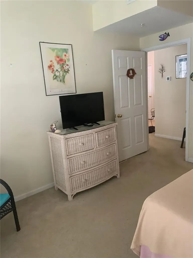 571 Water Street Celebration FL 34747