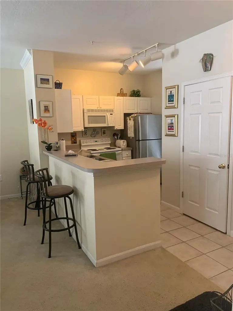 571 Water Street Celebration FL 34747