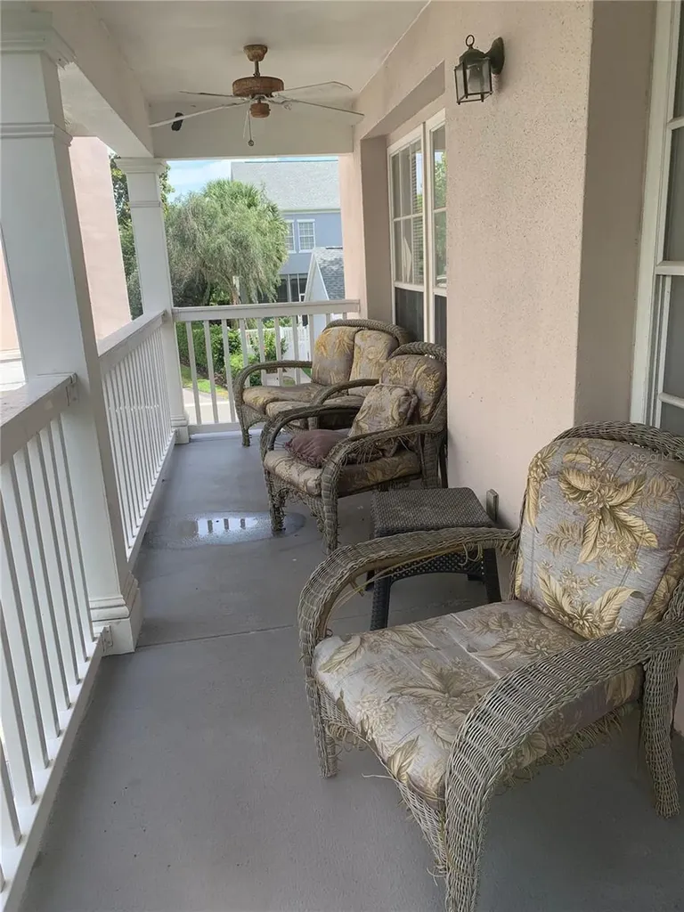 571 Water Street Celebration FL 34747