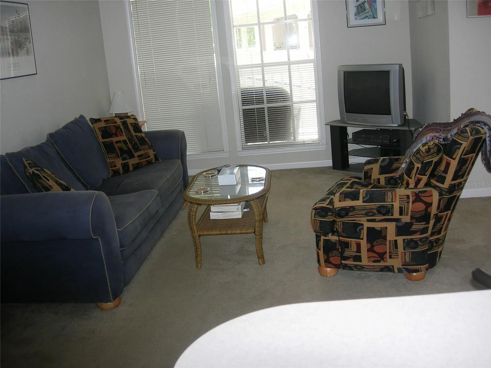 571 Water Street Celebration FL 34747