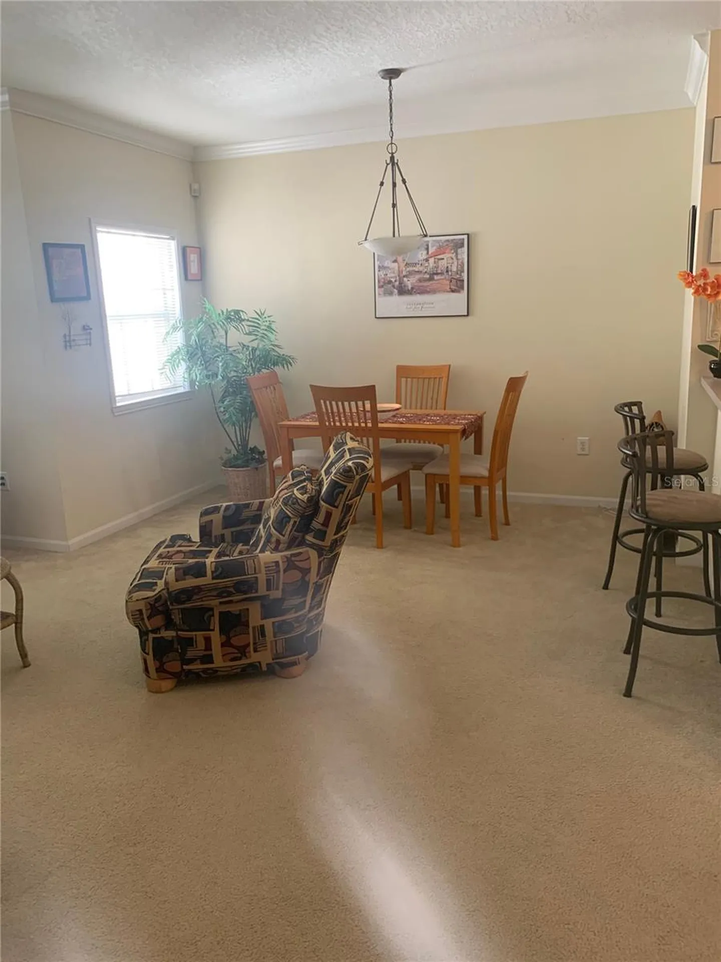 571 Water Street Celebration FL 34747