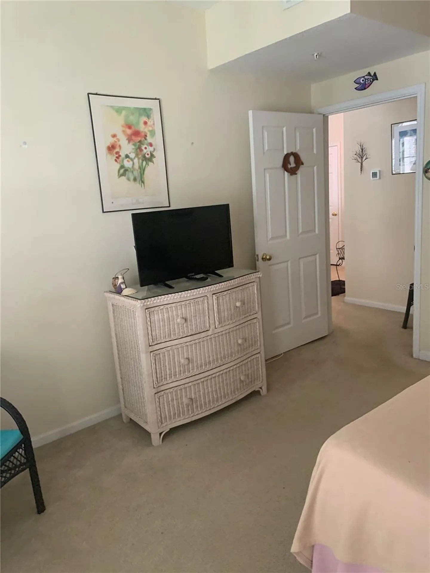571 Water Street Celebration FL 34747
