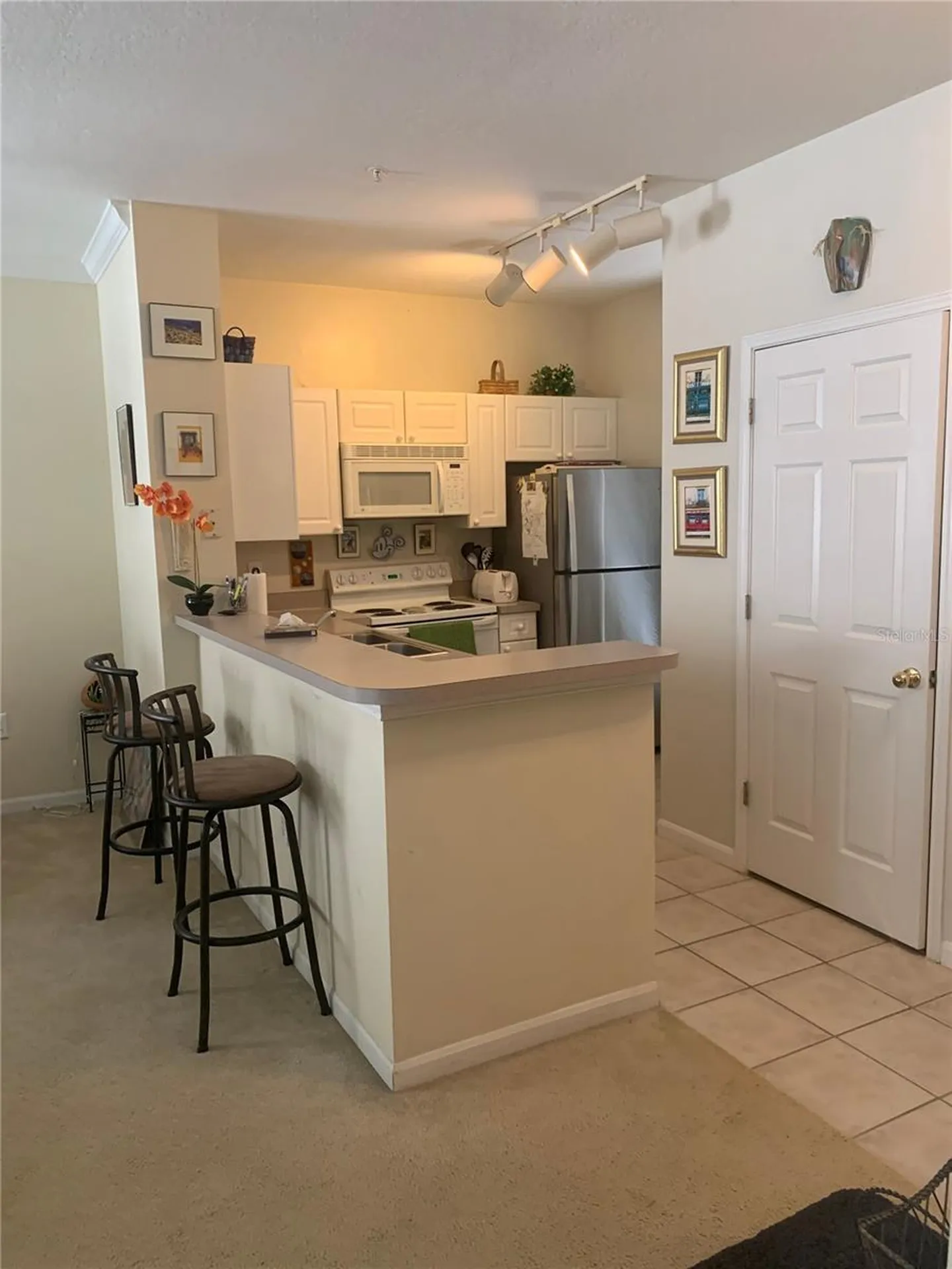 571 Water Street Celebration FL 34747