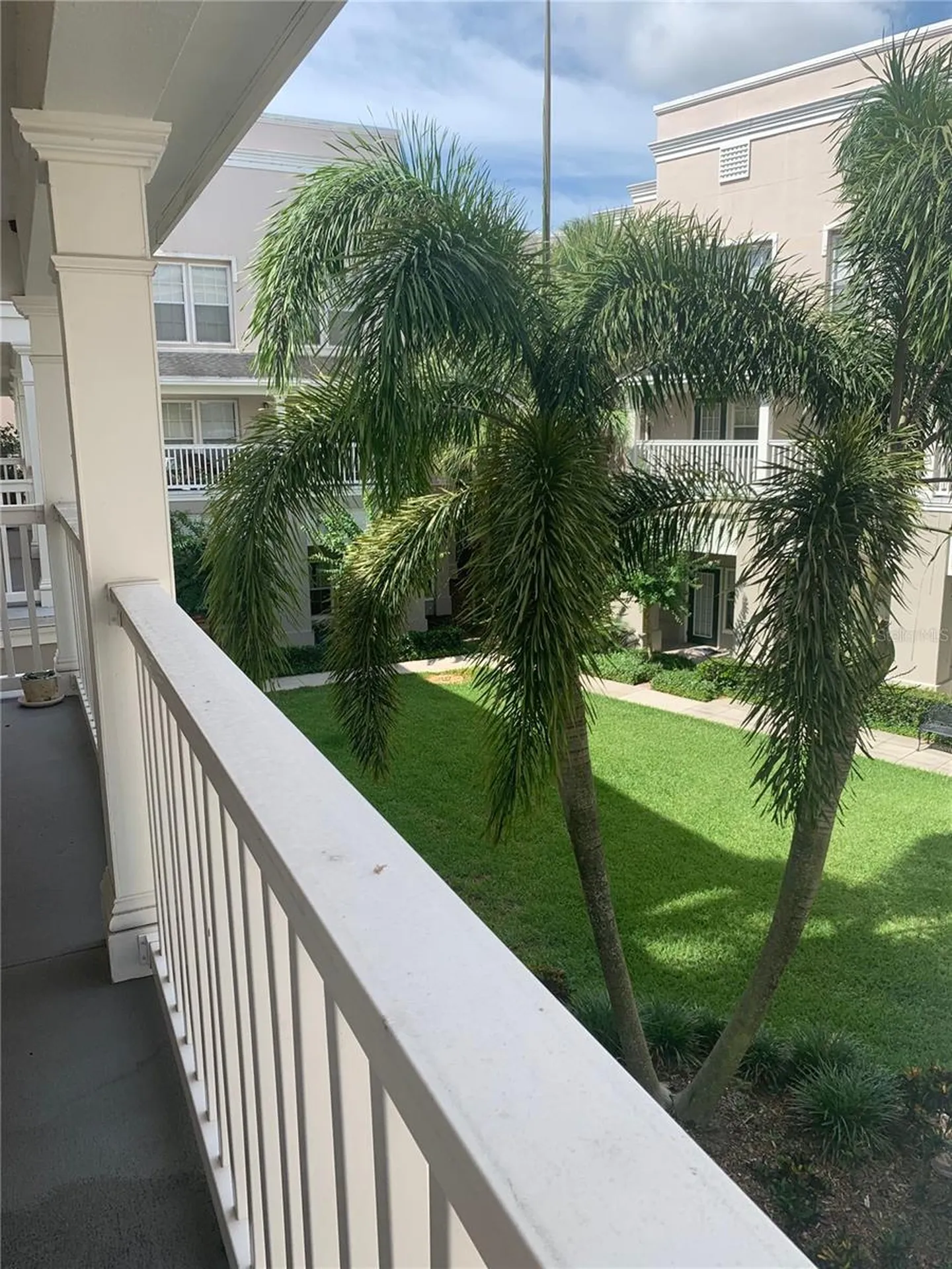 571 Water Street Celebration FL 34747