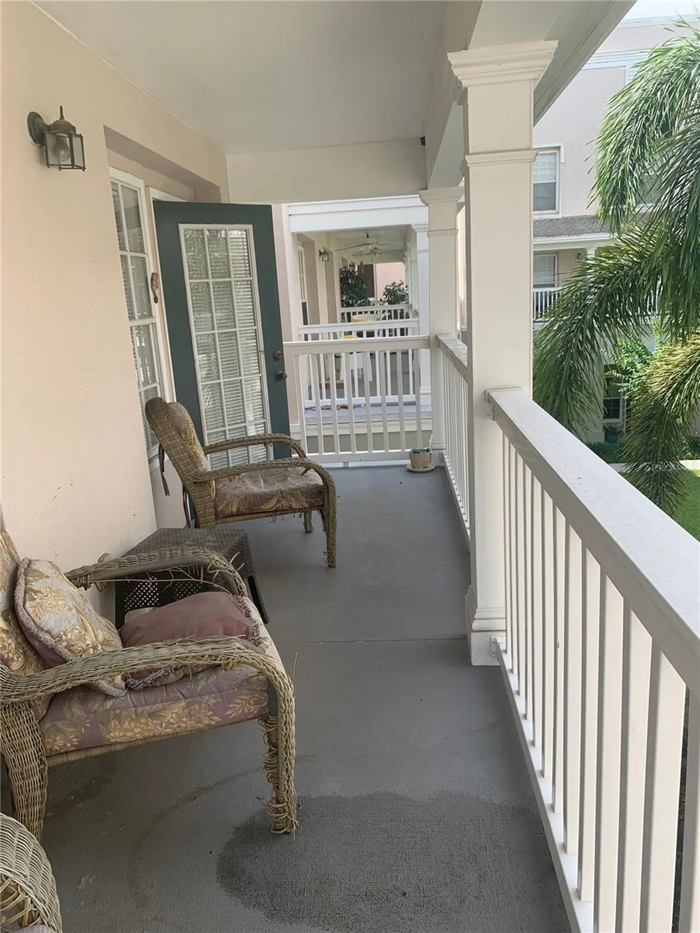 571 Water Street Celebration FL 34747