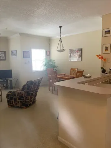 571 Water Street Celebration FL 34747