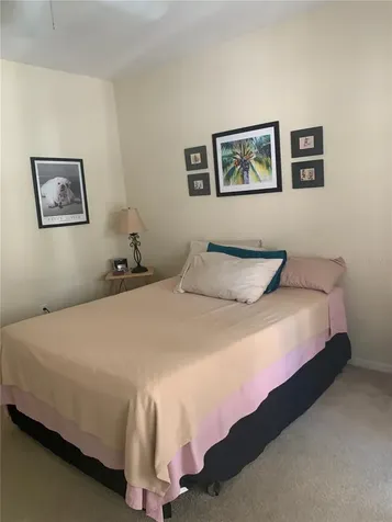 571 Water Street Celebration FL 34747