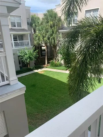 571 Water Street Celebration FL 34747