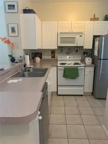 571 Water Street Celebration FL 34747