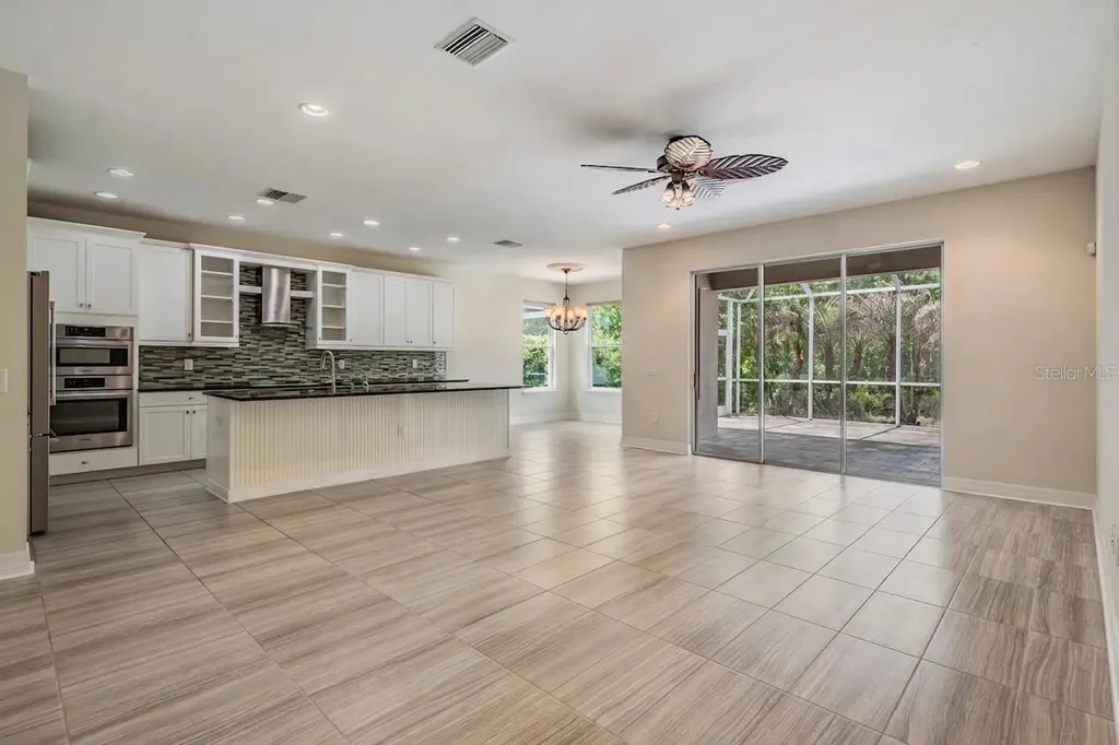 4557 Vermillion Sky Drive Wesley Chapel FL 33544