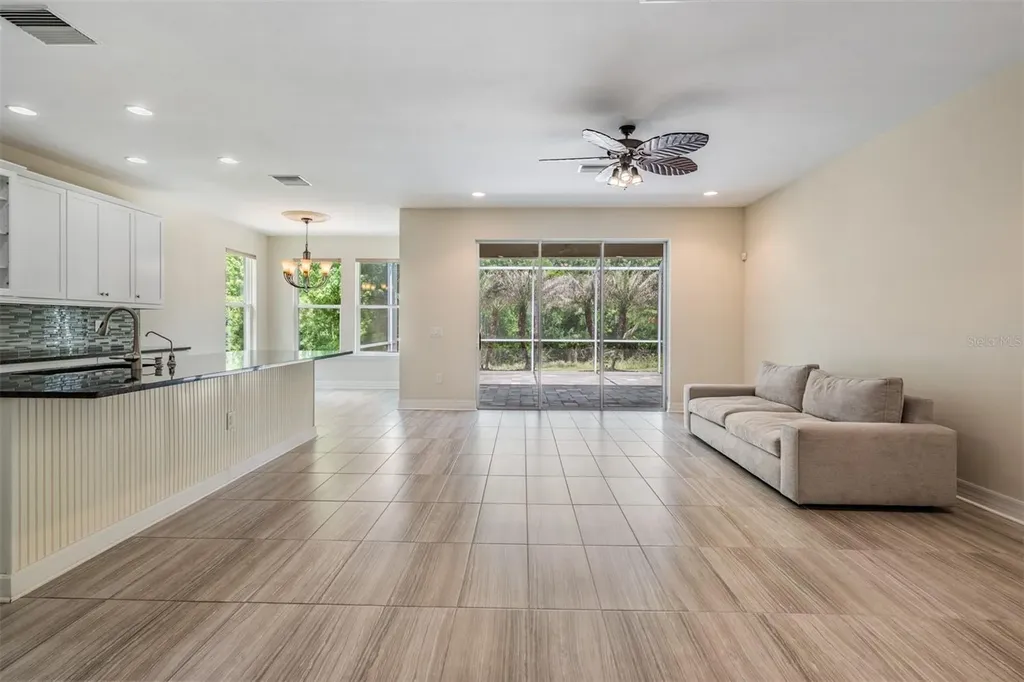4557 Vermillion Sky Drive Wesley Chapel FL 33544