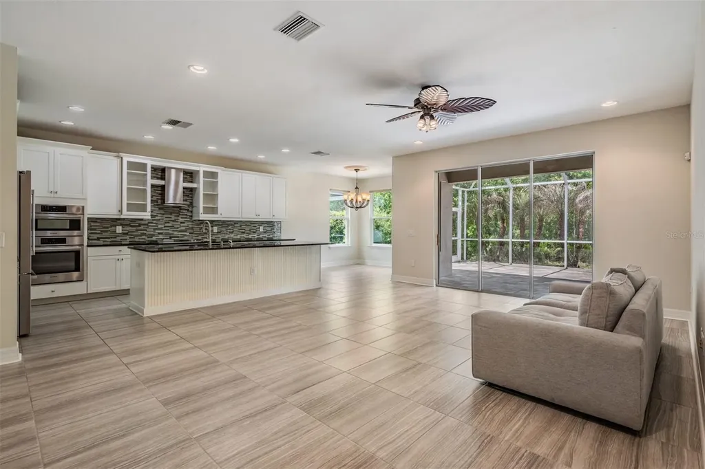 4557 Vermillion Sky Drive Wesley Chapel FL 33544