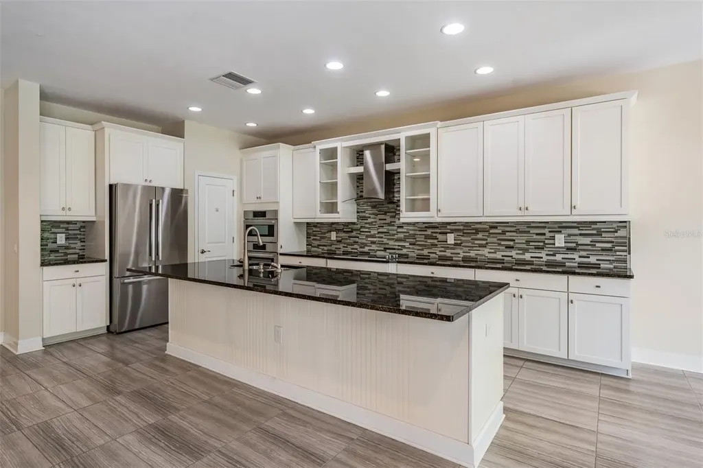 4557 Vermillion Sky Drive Wesley Chapel FL 33544