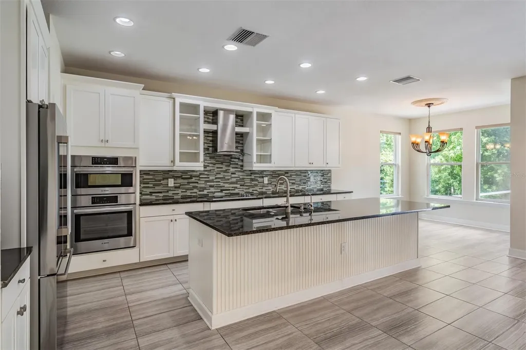4557 Vermillion Sky Drive Wesley Chapel FL 33544