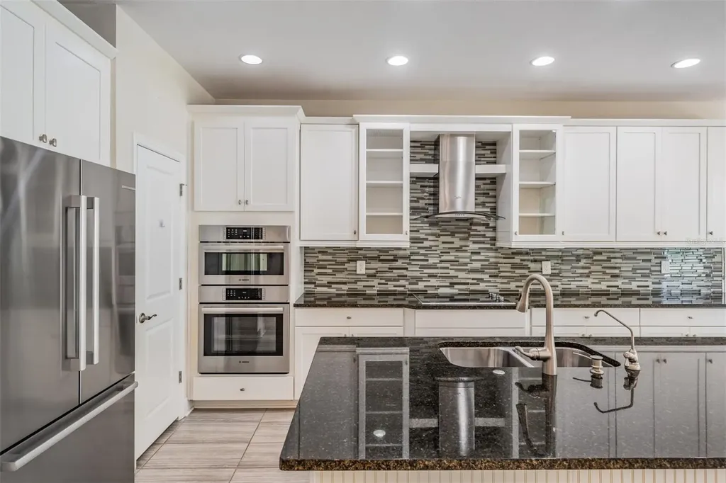 4557 Vermillion Sky Drive Wesley Chapel FL 33544