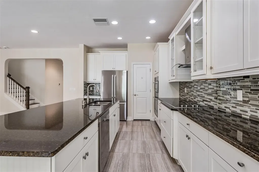4557 Vermillion Sky Drive Wesley Chapel FL 33544