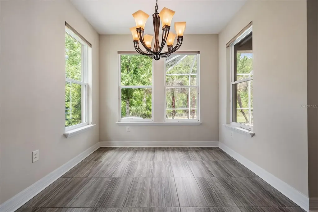 4557 Vermillion Sky Drive Wesley Chapel FL 33544