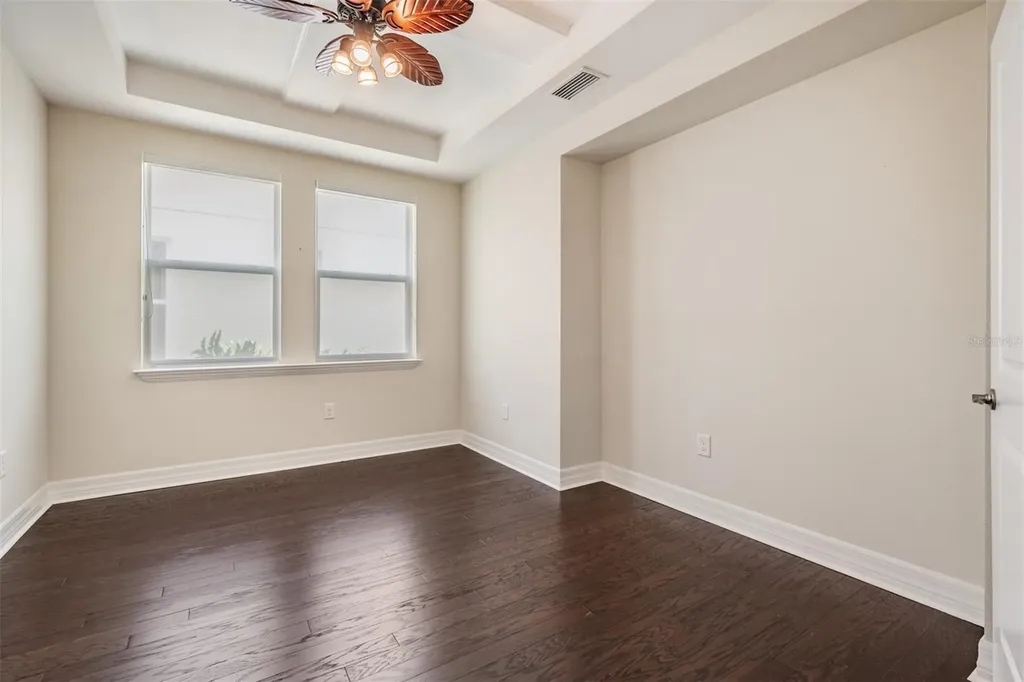 4557 Vermillion Sky Drive Wesley Chapel FL 33544
