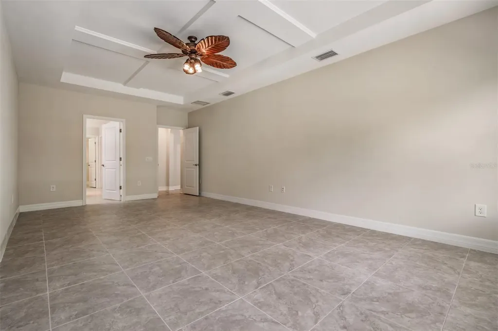 4557 Vermillion Sky Drive Wesley Chapel FL 33544