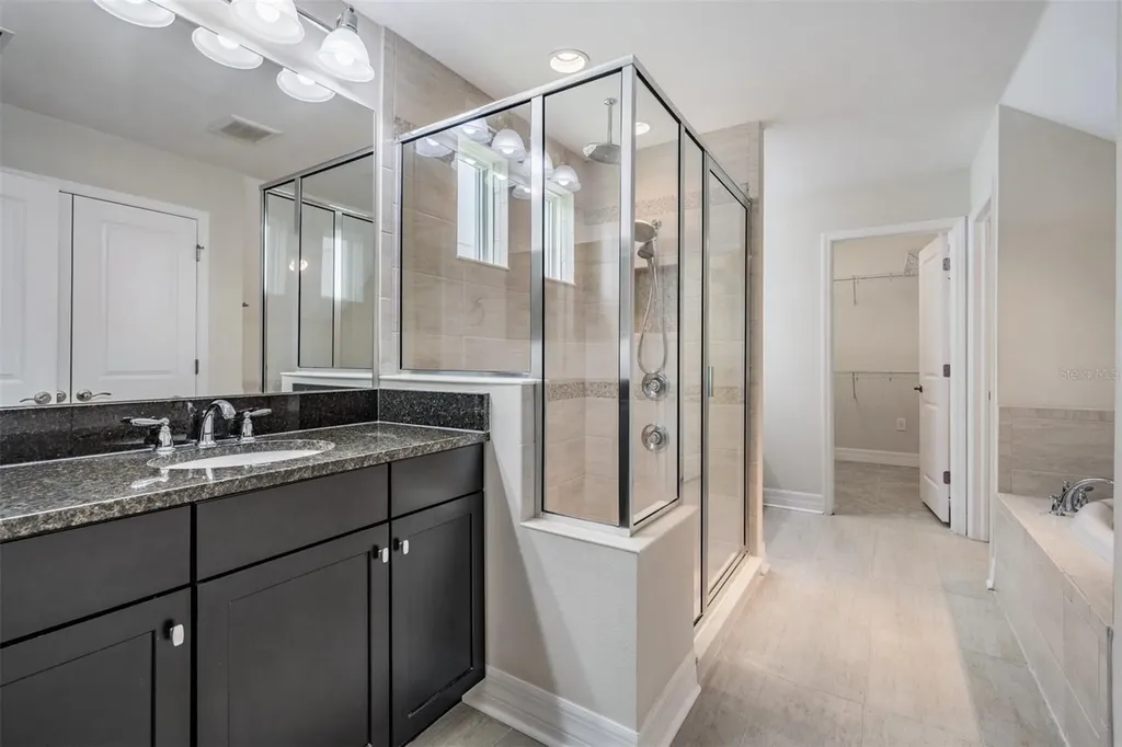 4557 Vermillion Sky Drive Wesley Chapel FL 33544
