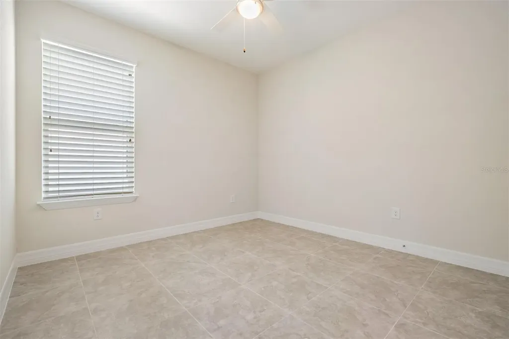 4557 Vermillion Sky Drive Wesley Chapel FL 33544