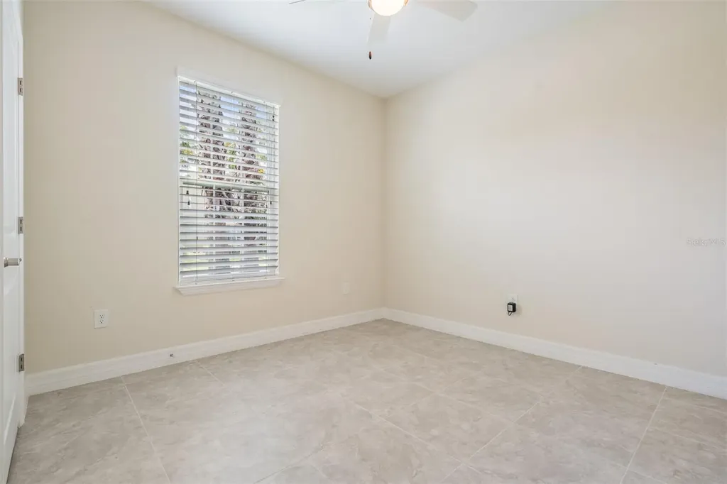 4557 Vermillion Sky Drive Wesley Chapel FL 33544
