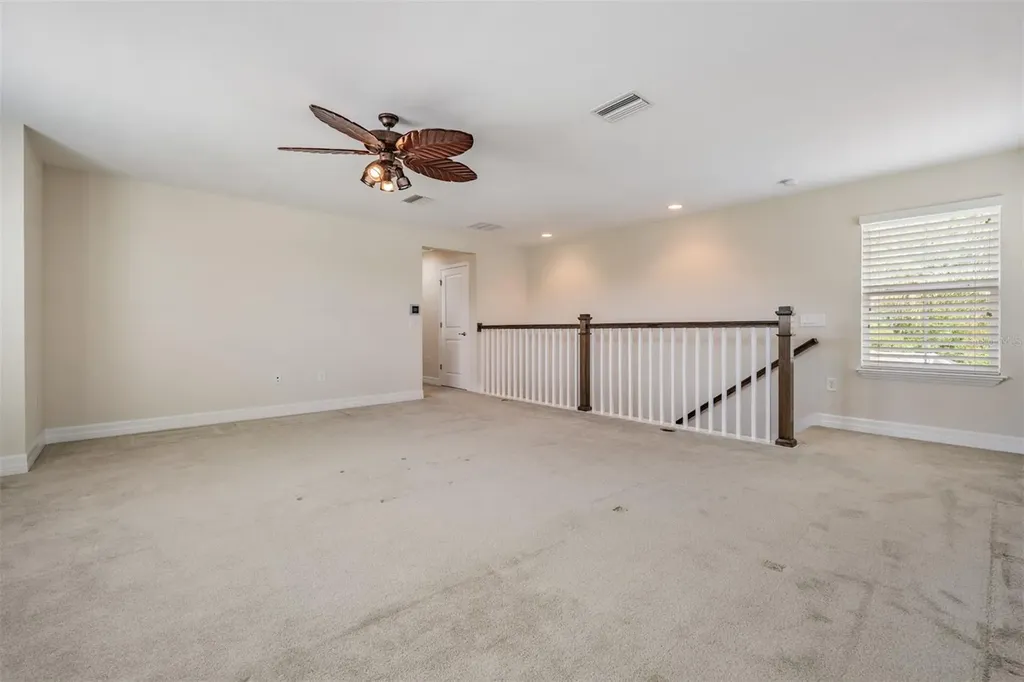 4557 Vermillion Sky Drive Wesley Chapel FL 33544